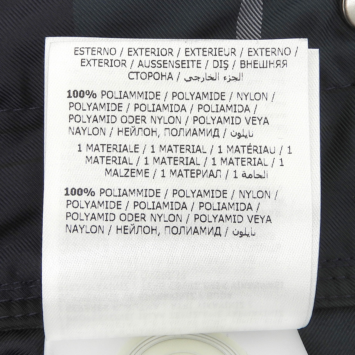 凯旋门尼龙夹克 2016年款 2号色