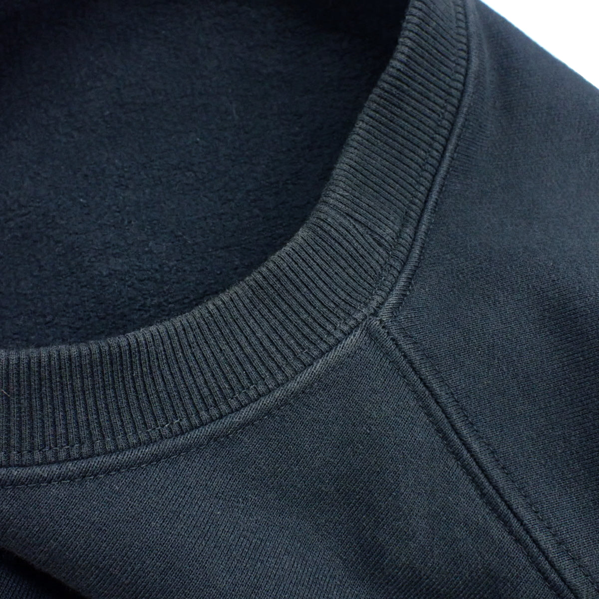 Cactus Jack联名款涂鸦卫衣 2022年 XS 黑色