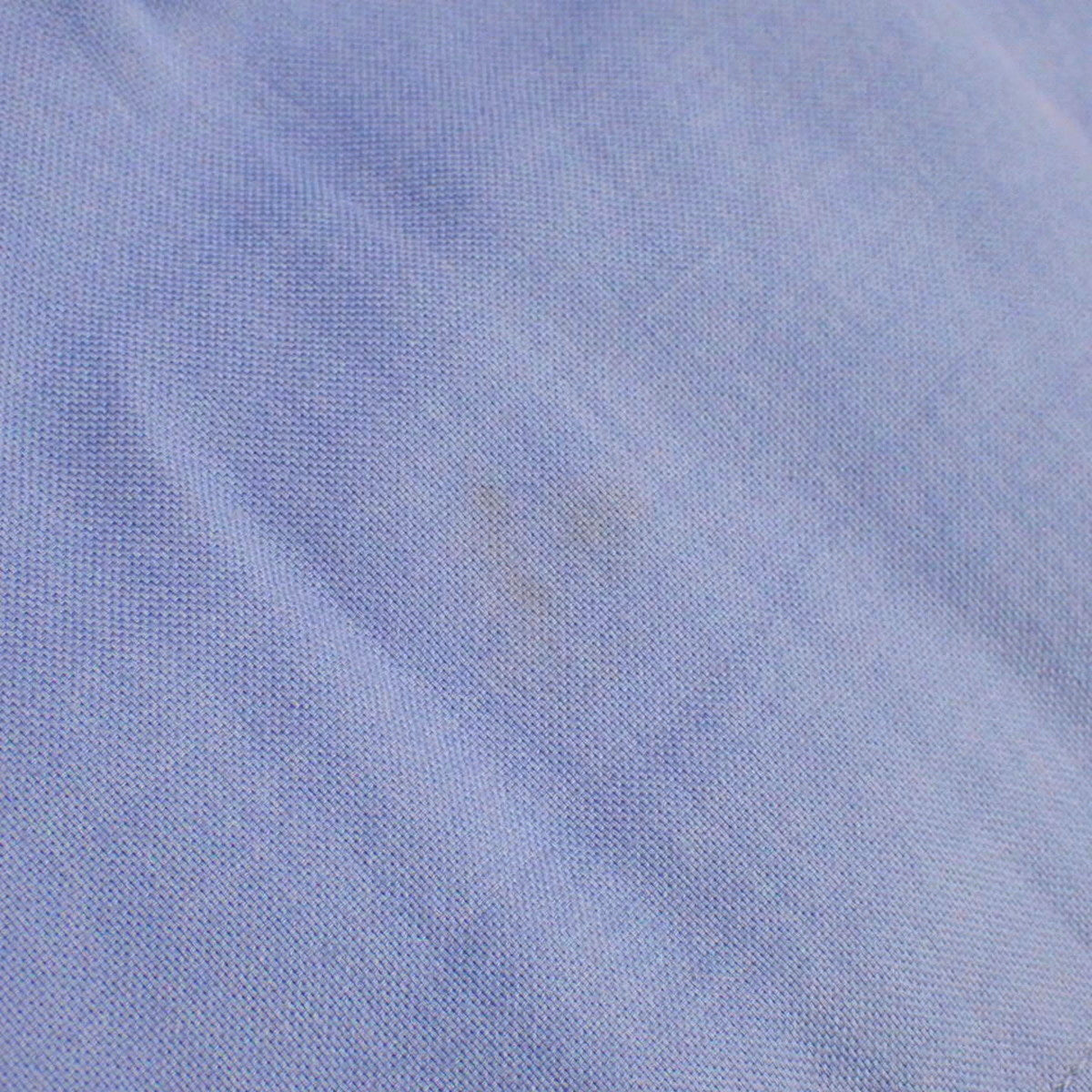 技术保龄球衫 2018年 44号