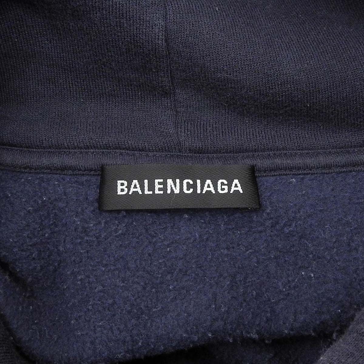 Logo Hoodie 2018年 XS