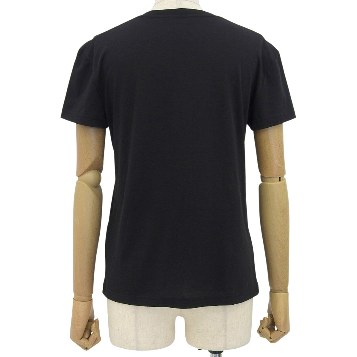 ロゴ Tシャツ S 半袖