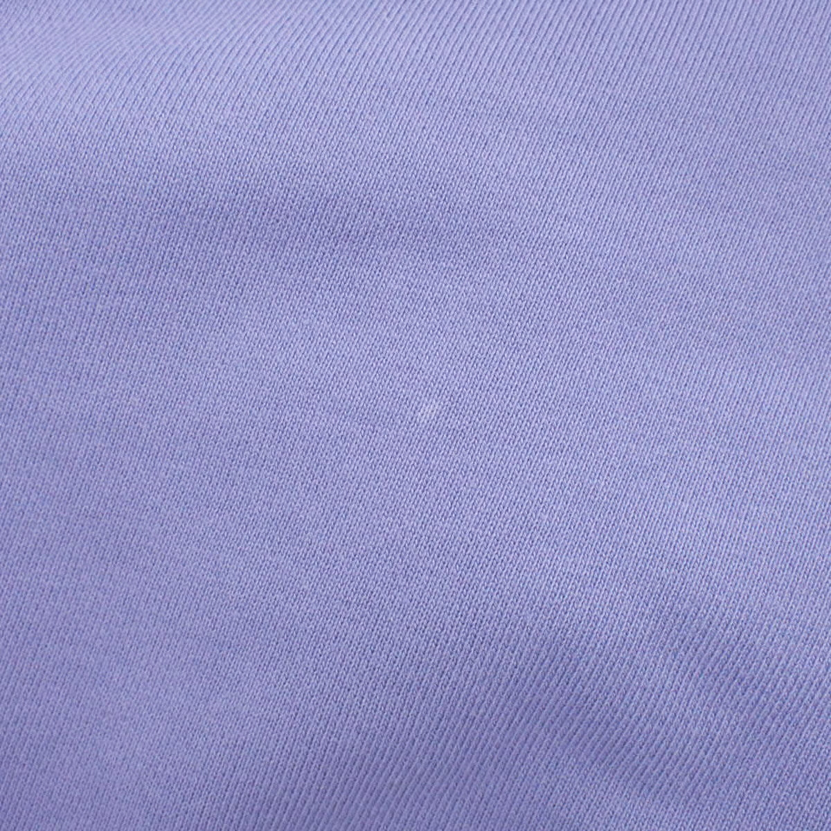 STONE ISLAND ストーンアイランド ジップパーカー M