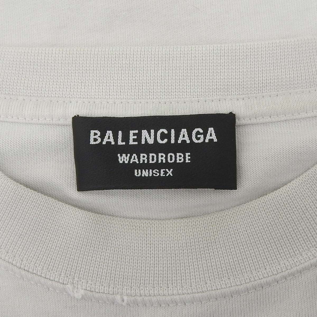 PROPERTYロゴ Tシャツ 2022年 S 半袖