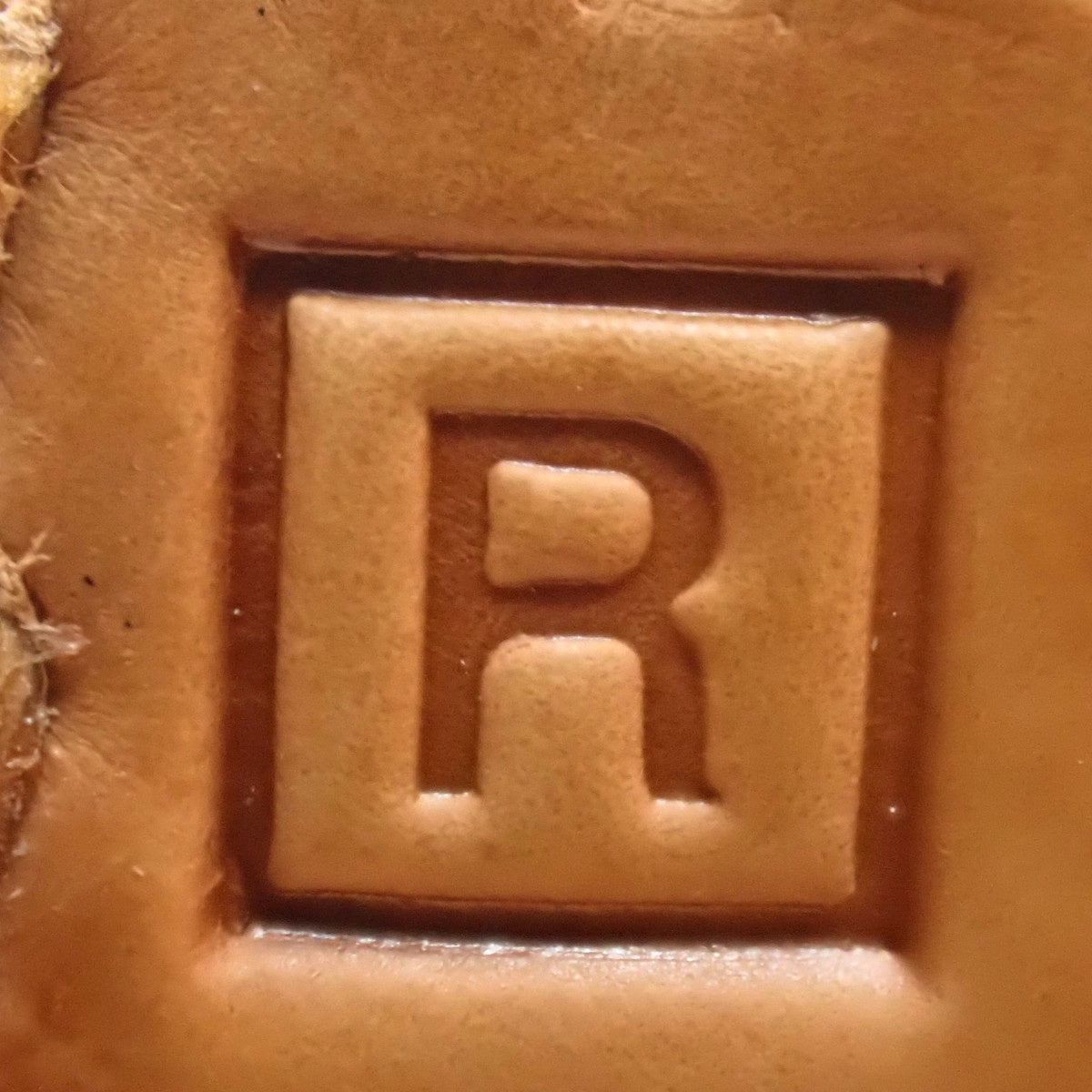 ピコタンロックPM ニロティカスマット クロコダイル パラジウム金具 ゴールド シルバー金具 □R刻印