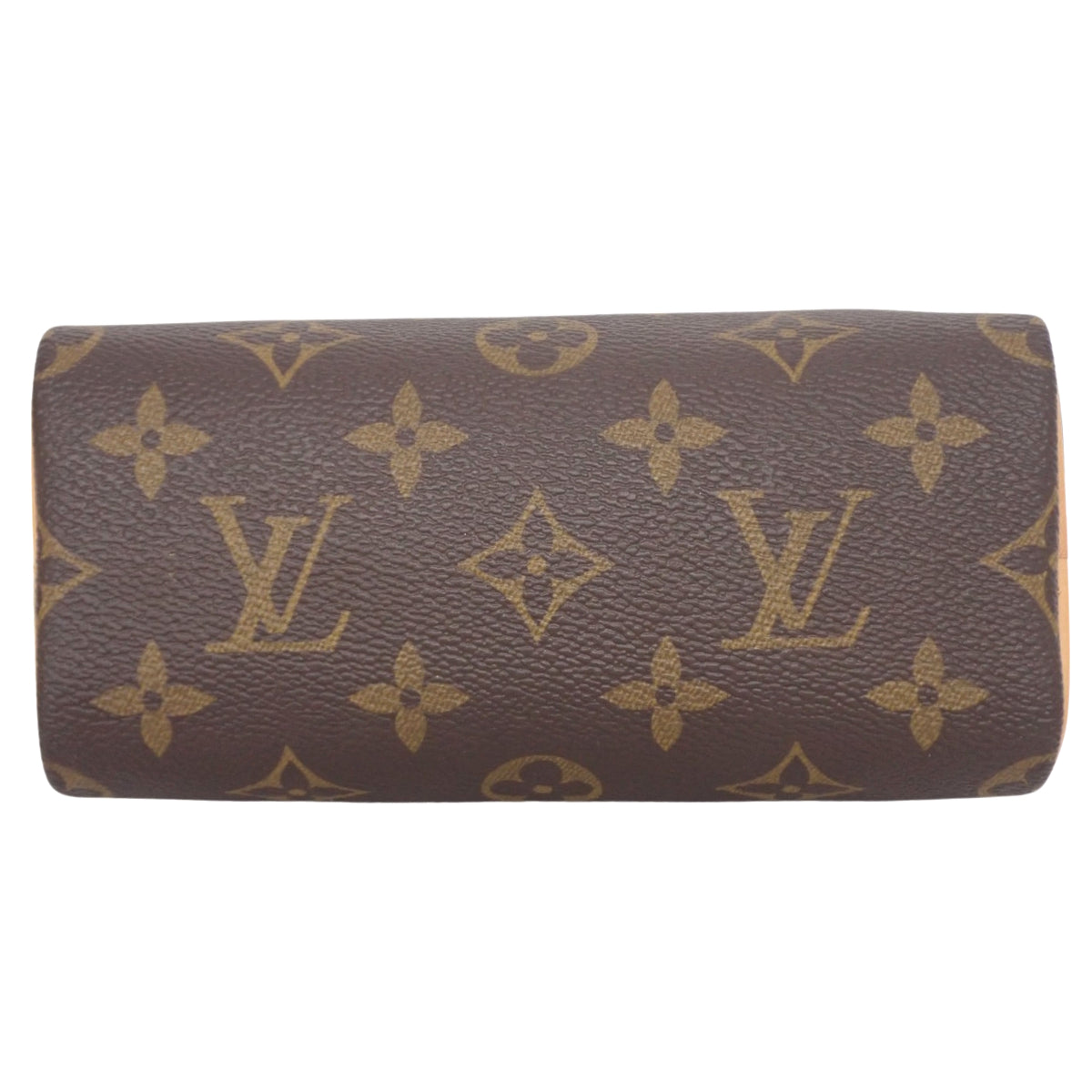 Monogram Nano Speedy M81085