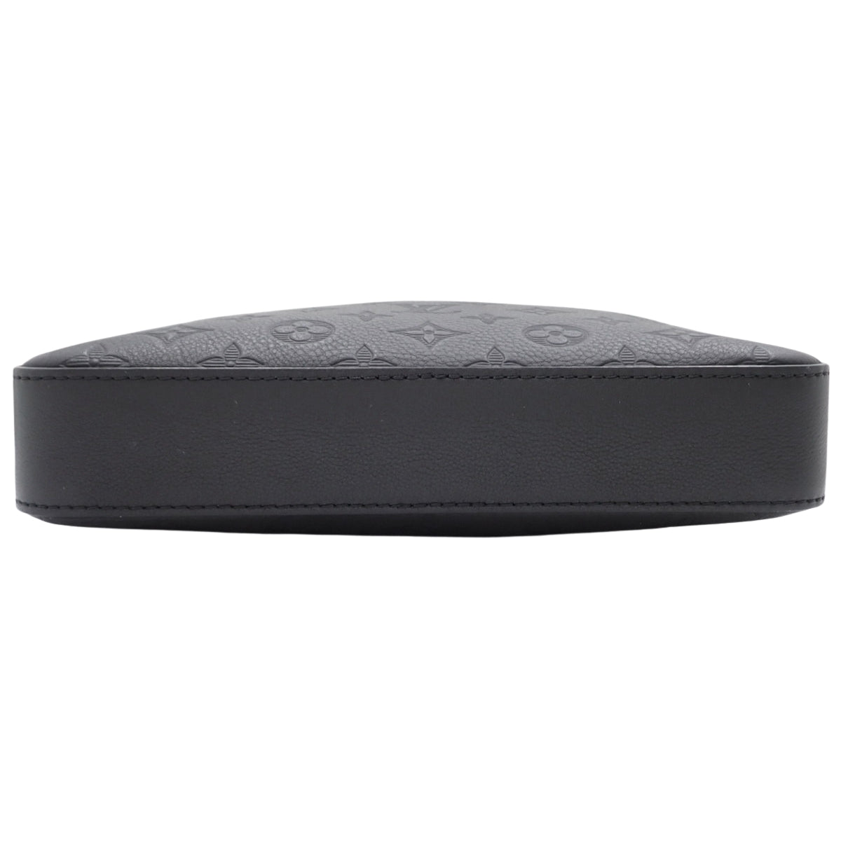 Monogram Shadow Trio 斜挎包 黑色 M46602