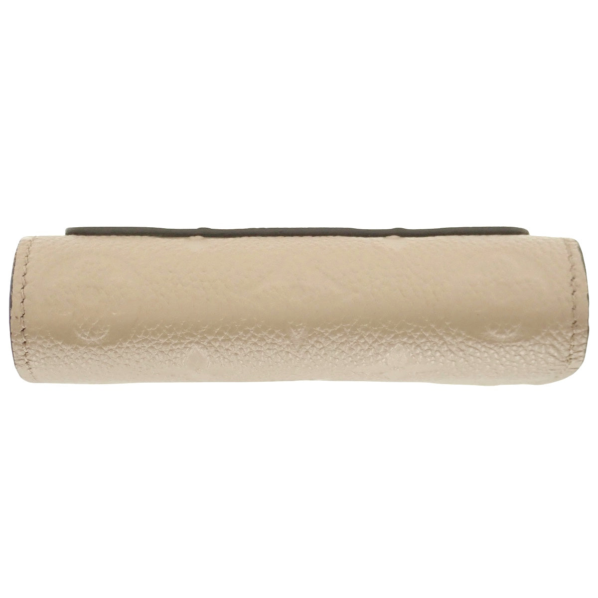 Monogram Empreinte Portefeuille Claire Monogram Empreinte Turtledove M80152