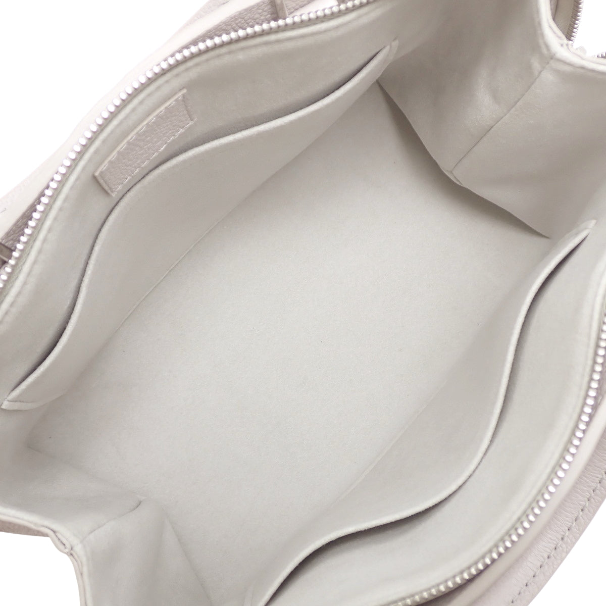 Monogram Empreinte Petit Palais PM, Bloom M13803