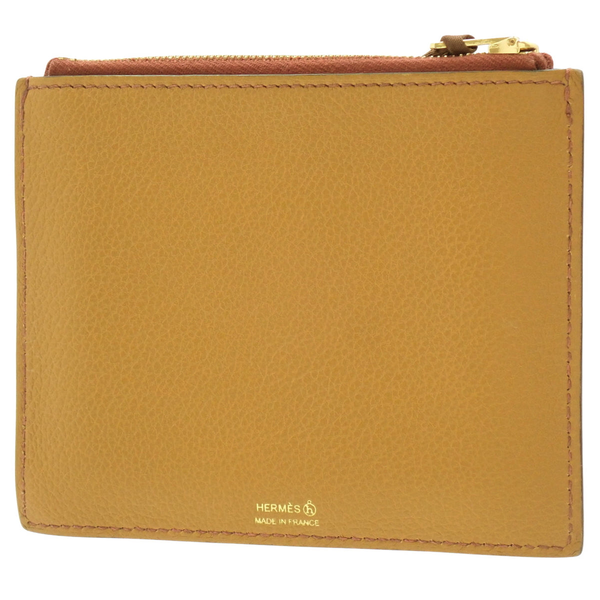 Petit H ヴォースイフト シルク ゴールド ボルドー (Petit H ヴォースイフト 丝绸 金色 波尔多红)