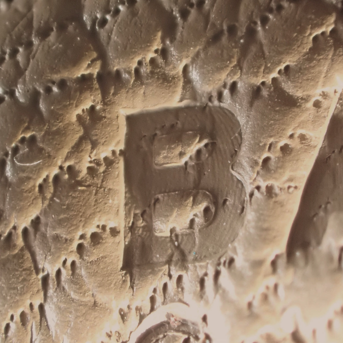 凯莉25（内缝）Taurillon Clemence皮革，钯金配件，象灰色/灰褐色，银色配件，B刻印。