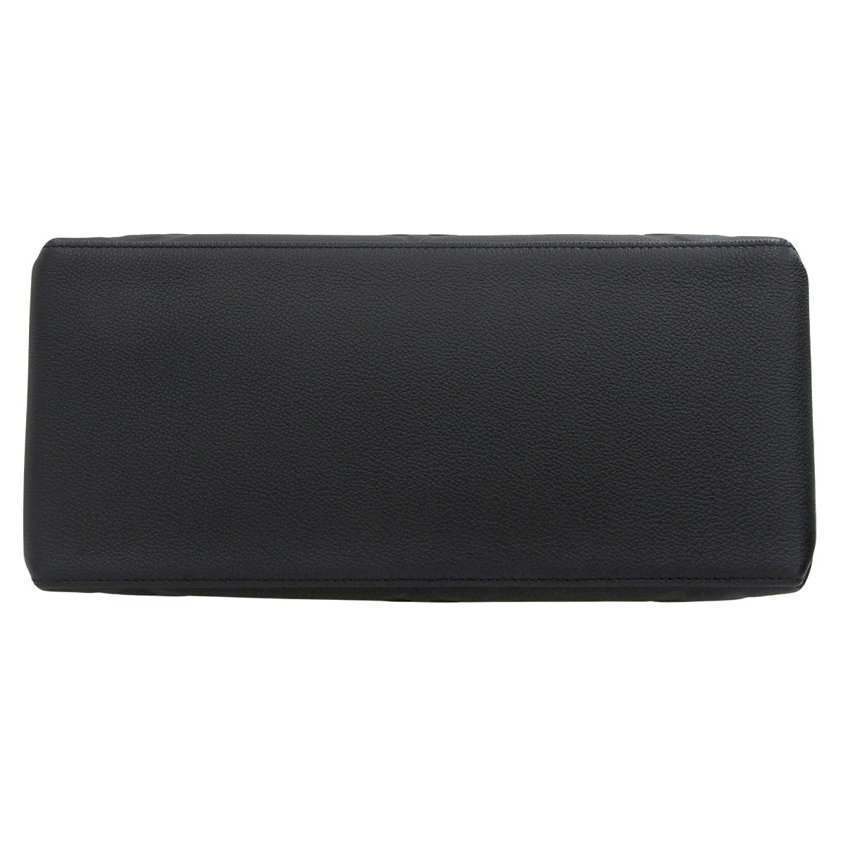 Monogram Empreinte Grand Palais MM Noir M45811