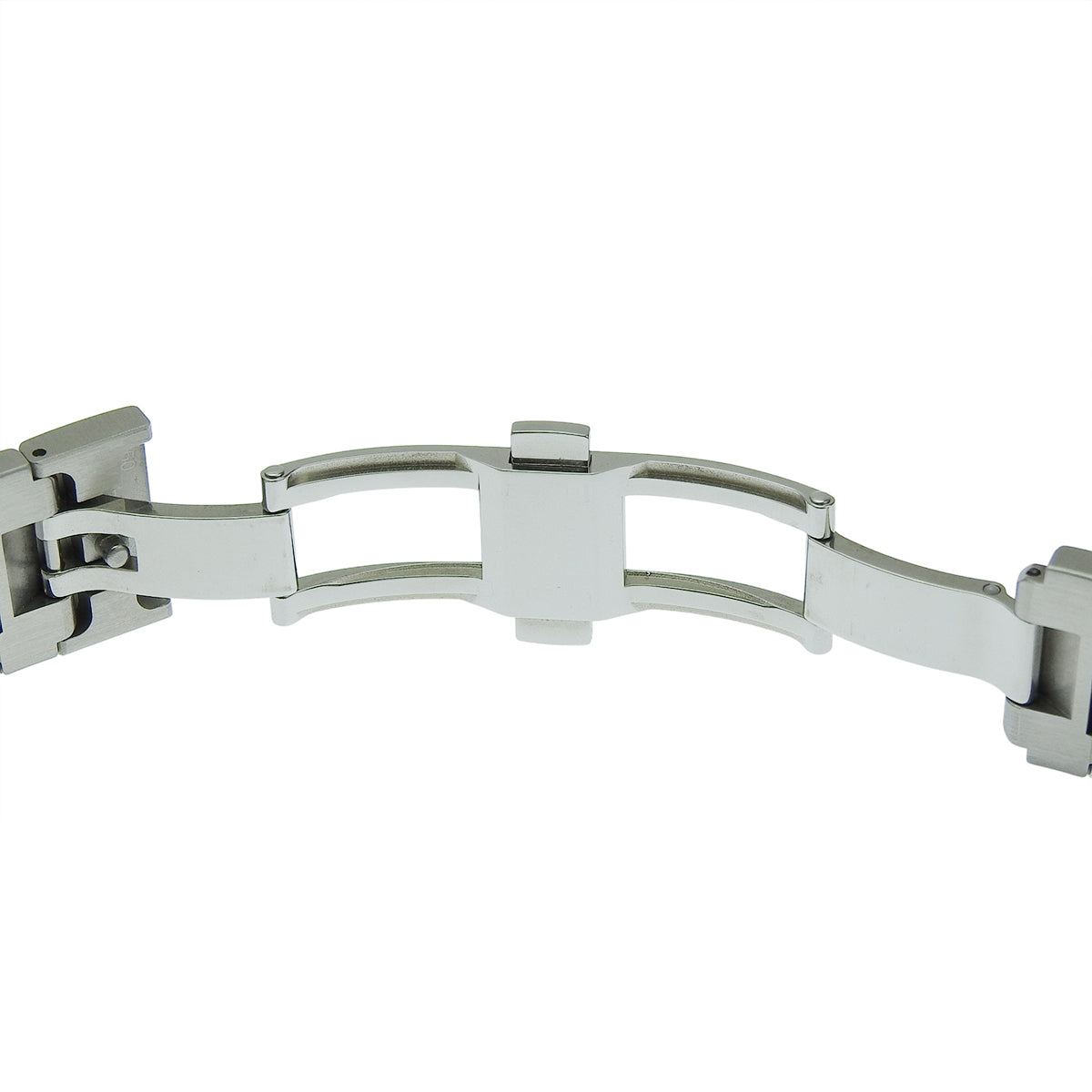 Constellation 123.10.35.20.10.001 SS Brown Automatic Men's Watch