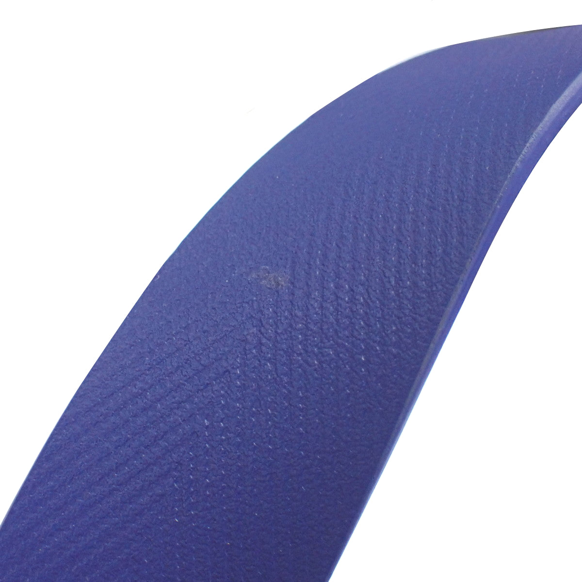 Shopper Tote MM Leather Saffron M24457