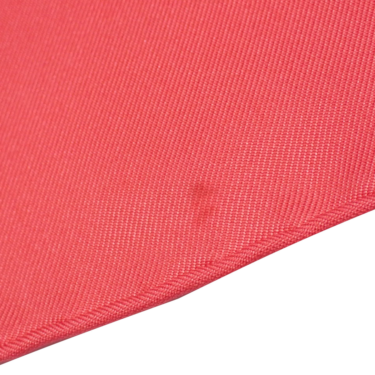 ETRIERS 鎧 F.de LA PERRIERE カレ90 シルク