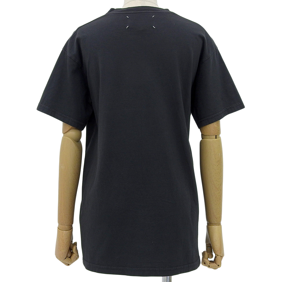 1 10 Tシャツ 2023年 S 半袖 トップス アパレル ナンバリングロゴ