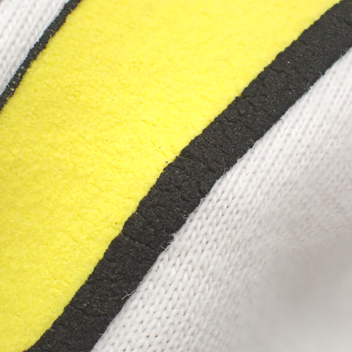 Not Been Done Tシャツ 2024年 1 半袖 ダメージ加工