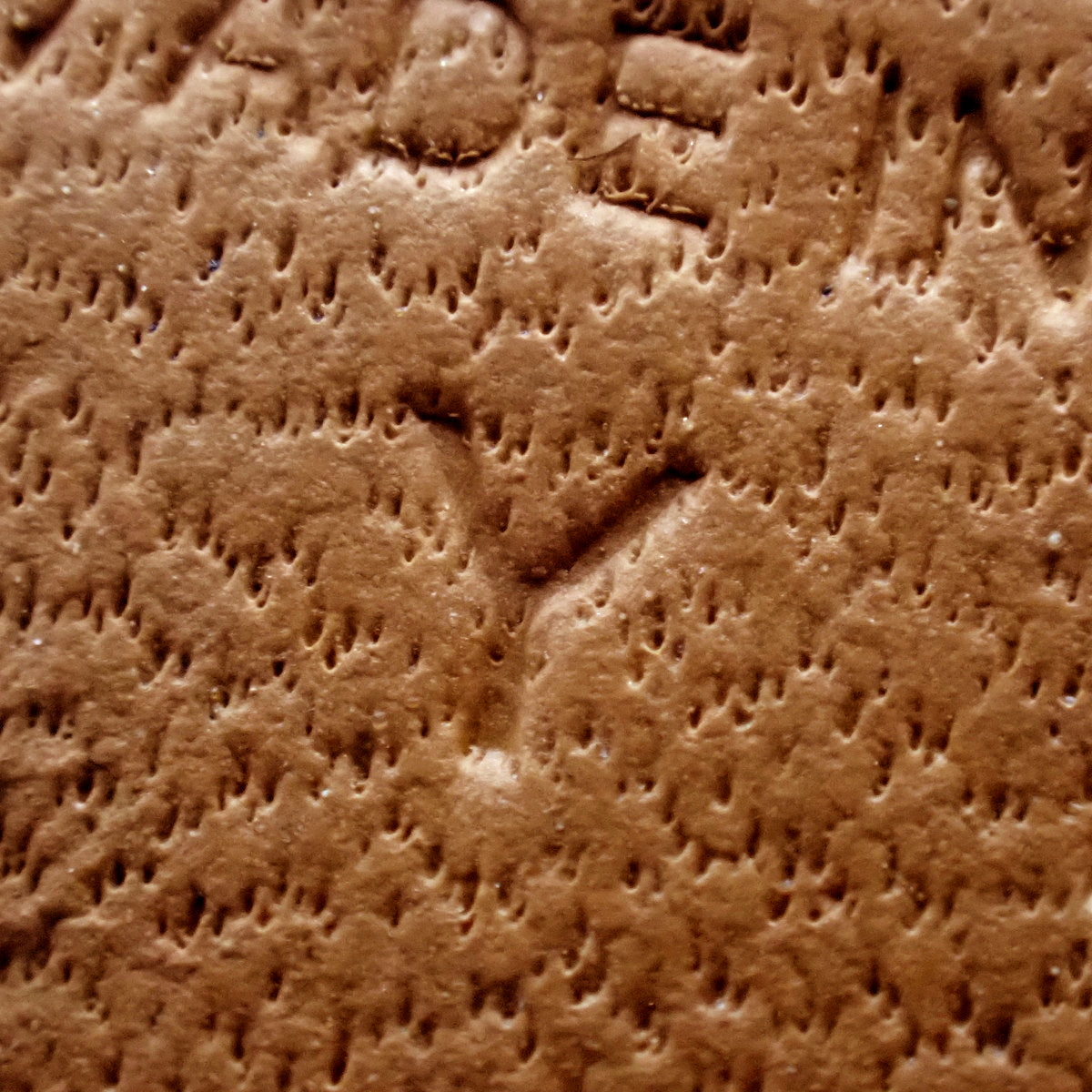 As de Coeur 项链 Ace of Hearts Swift 金属