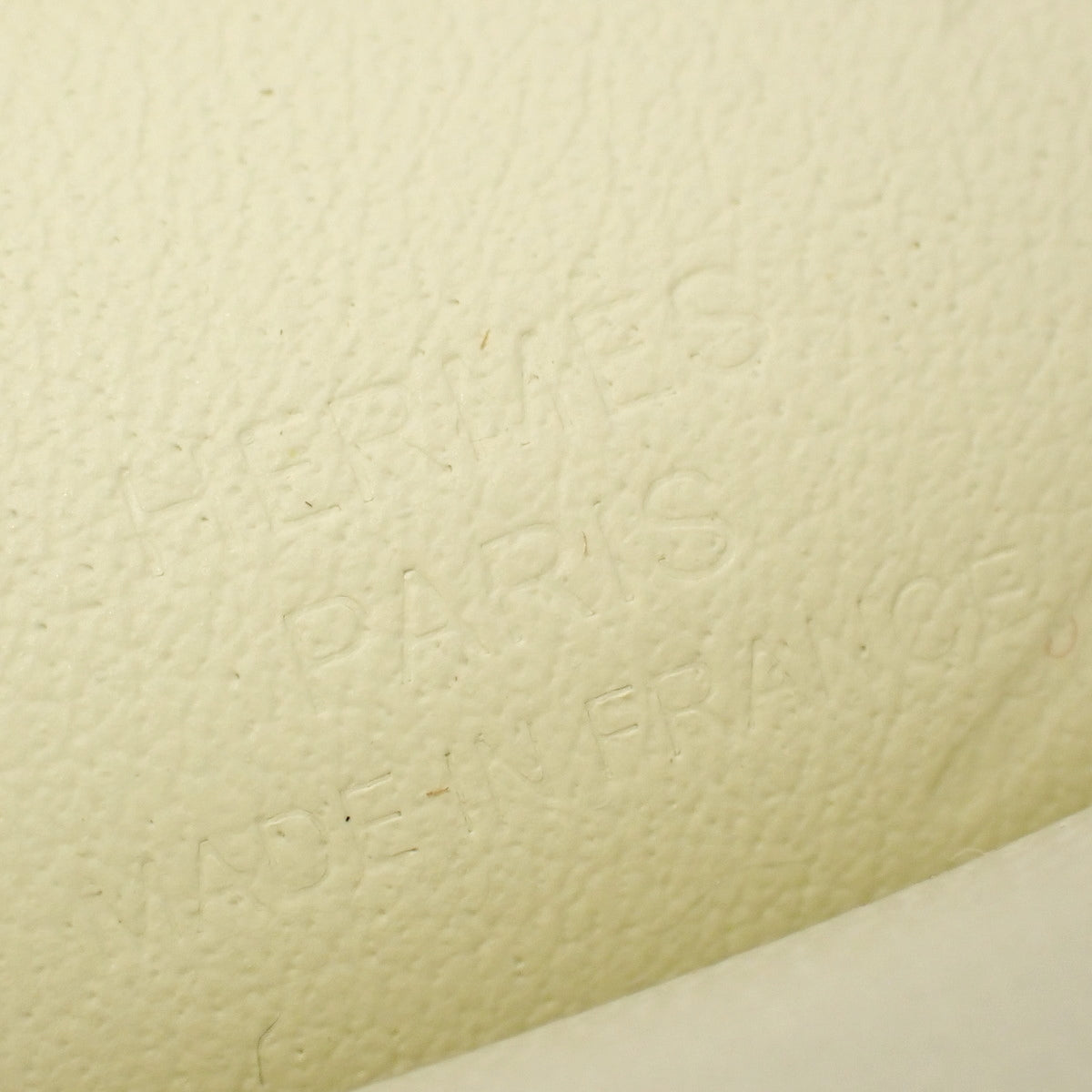 [New] Rodeo Charm Pegasus PM, K stamp, Anygno Miro, Jaune Milton/Clé/Craft