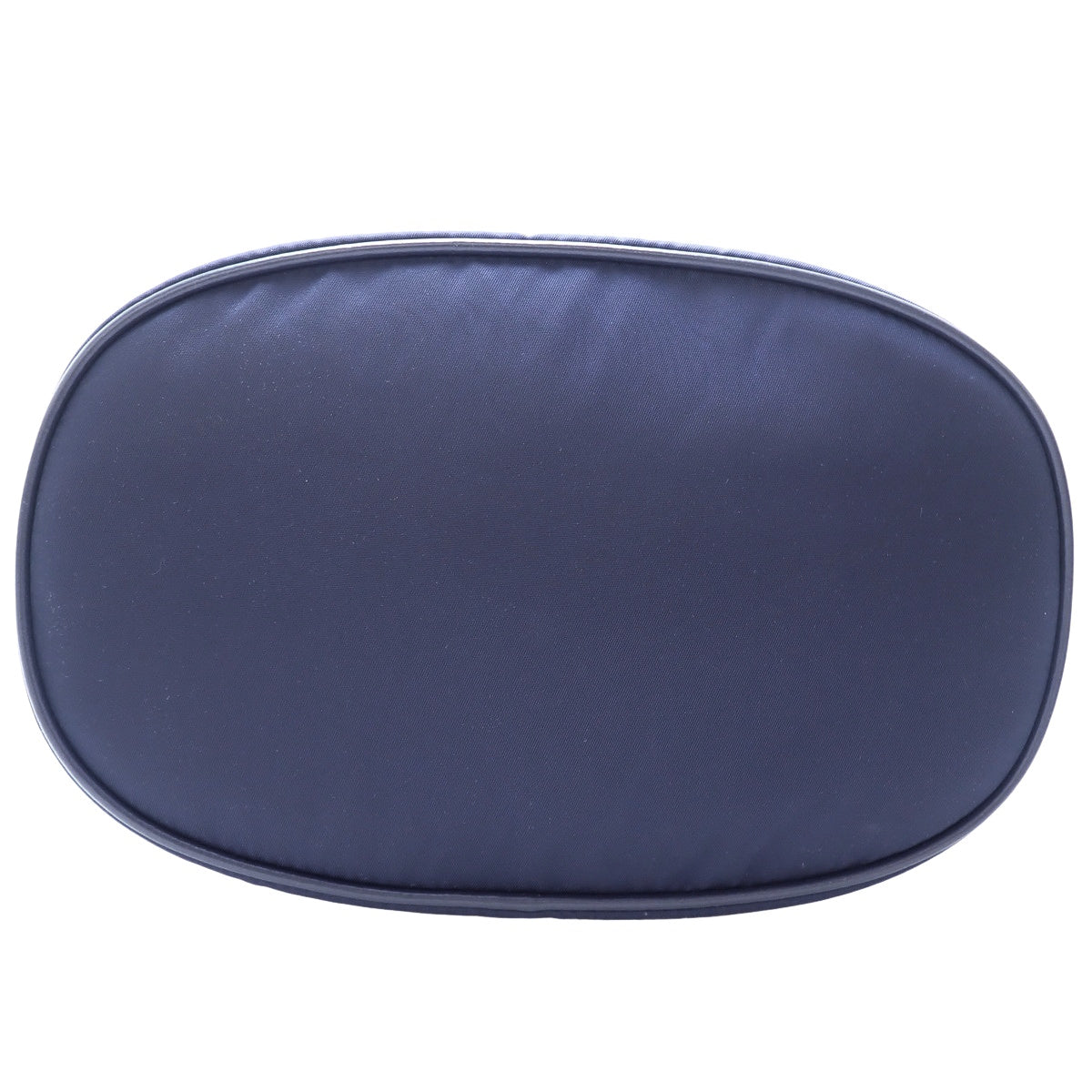 玛丽娜小号 Re-Nylon 水桶包 尼龙 海军蓝 1BE082