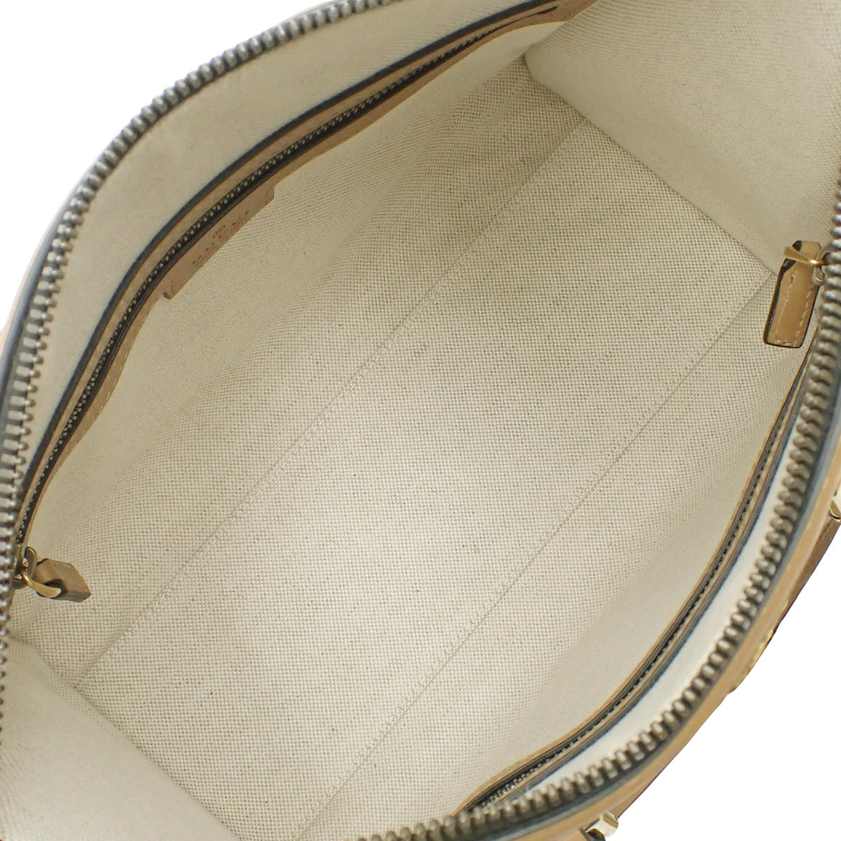 Webline GG Top Handle 2-Way Bag, GG Canvas Leather, Black, Brown, Green, Red, 715772, Sherry Line, Shoulder Bag, Crossbody Bag