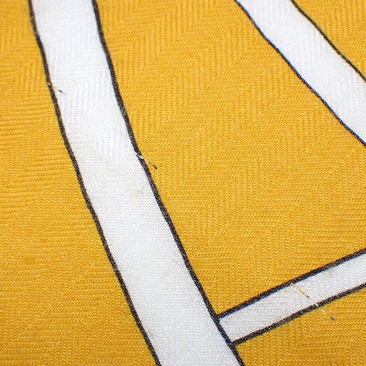 Coupe de Gala, Carre Jean, Carre 140, Cashmere Silk