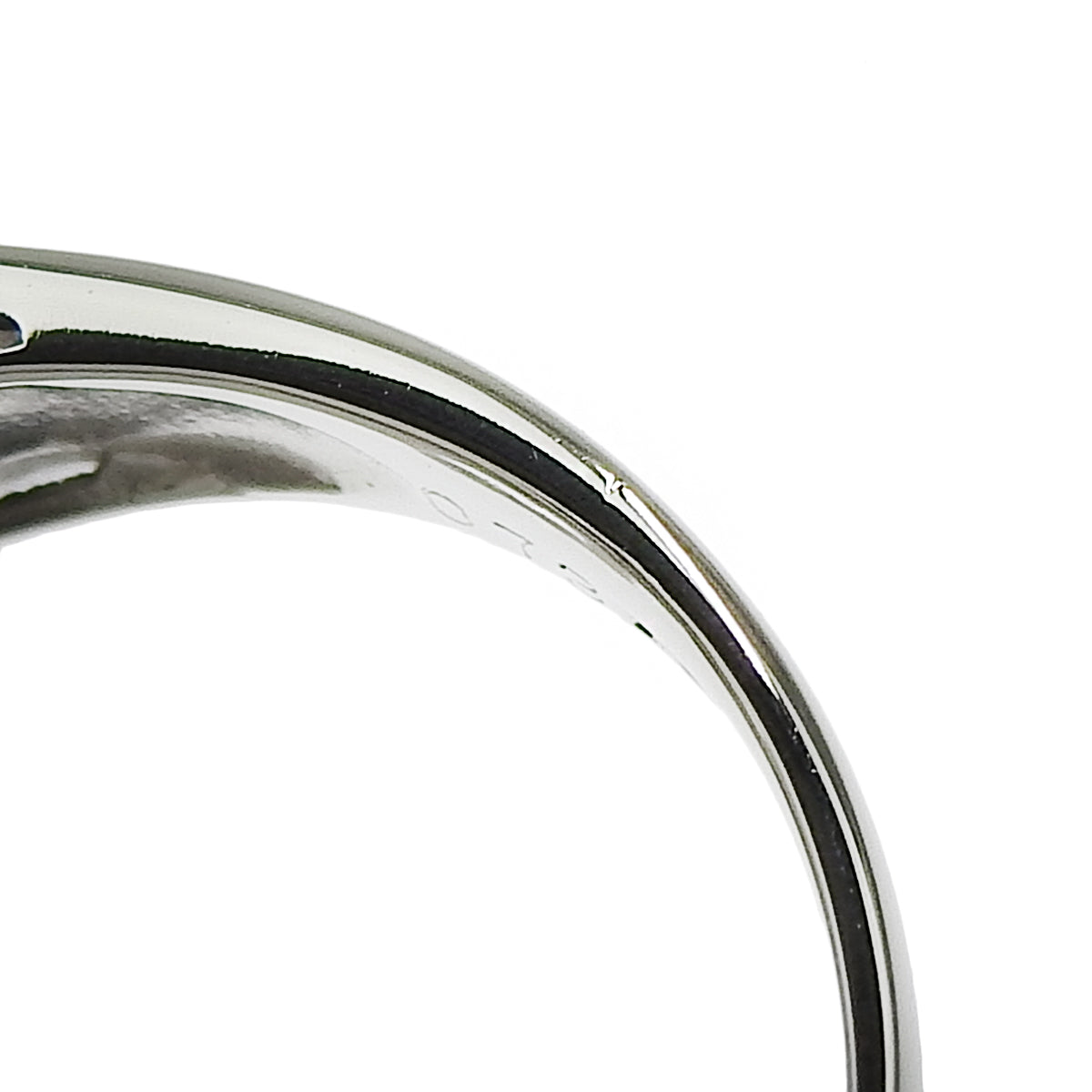 ルビー ダイヤモンド リング プラチナ Pt900