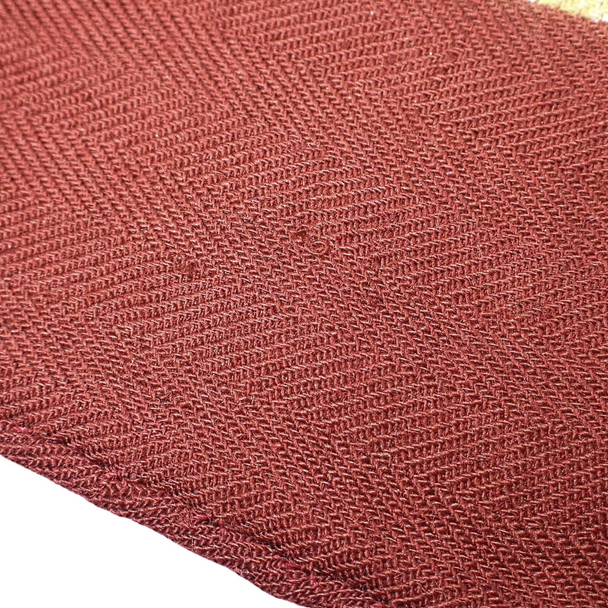 Calejeanne Large Scarf, Stole, Carre 90, Cashmere Silk