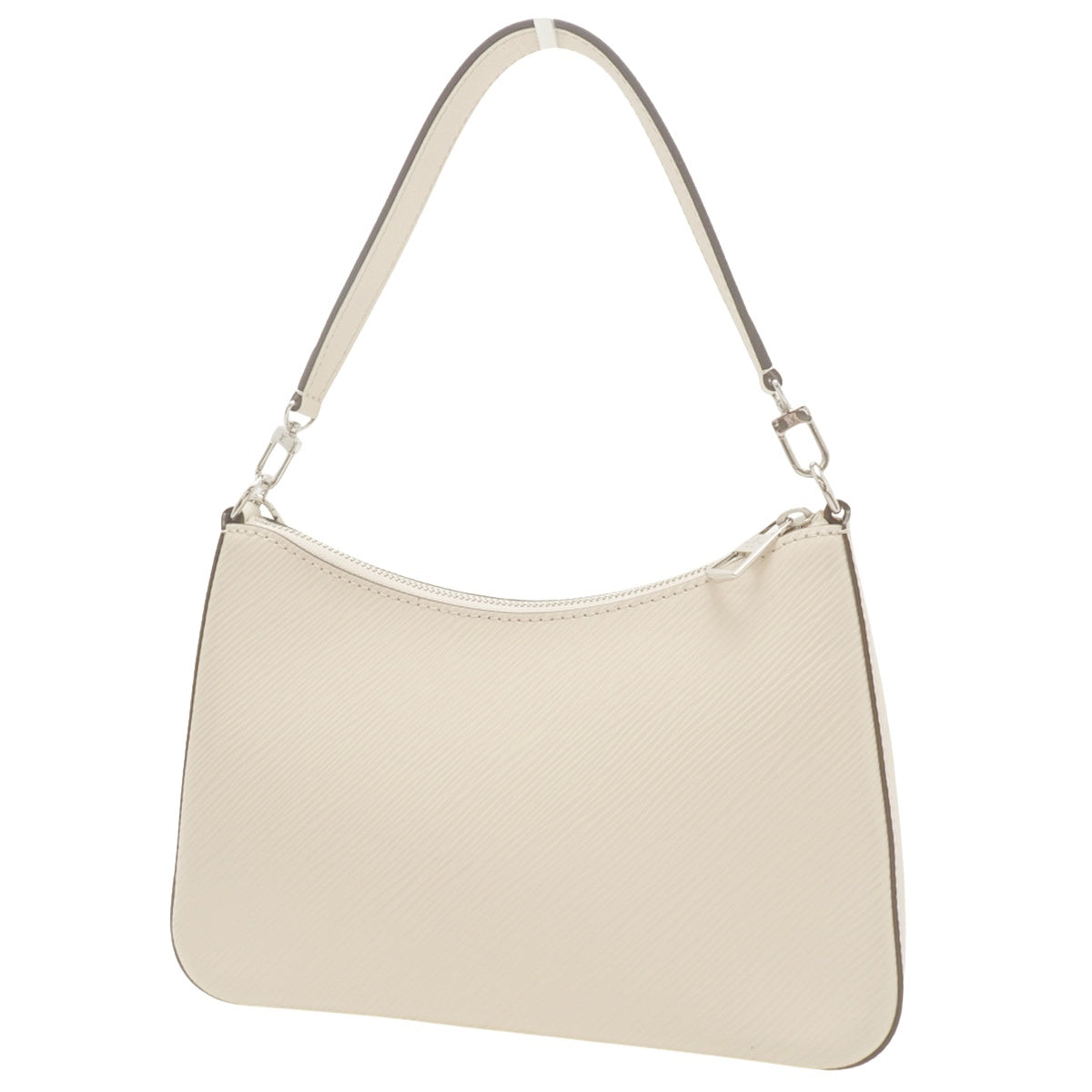 Epil Marelle Quartz M80688 Ivory