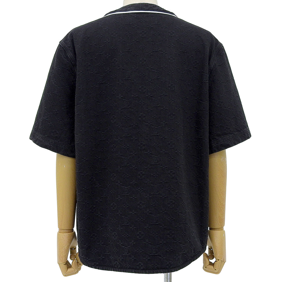 棒球牛仔外套 2023年 L RM232M