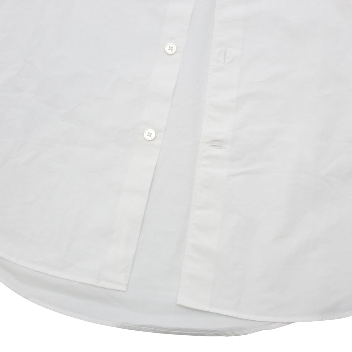 Logo T恤 2019年 S RM192M 长袖