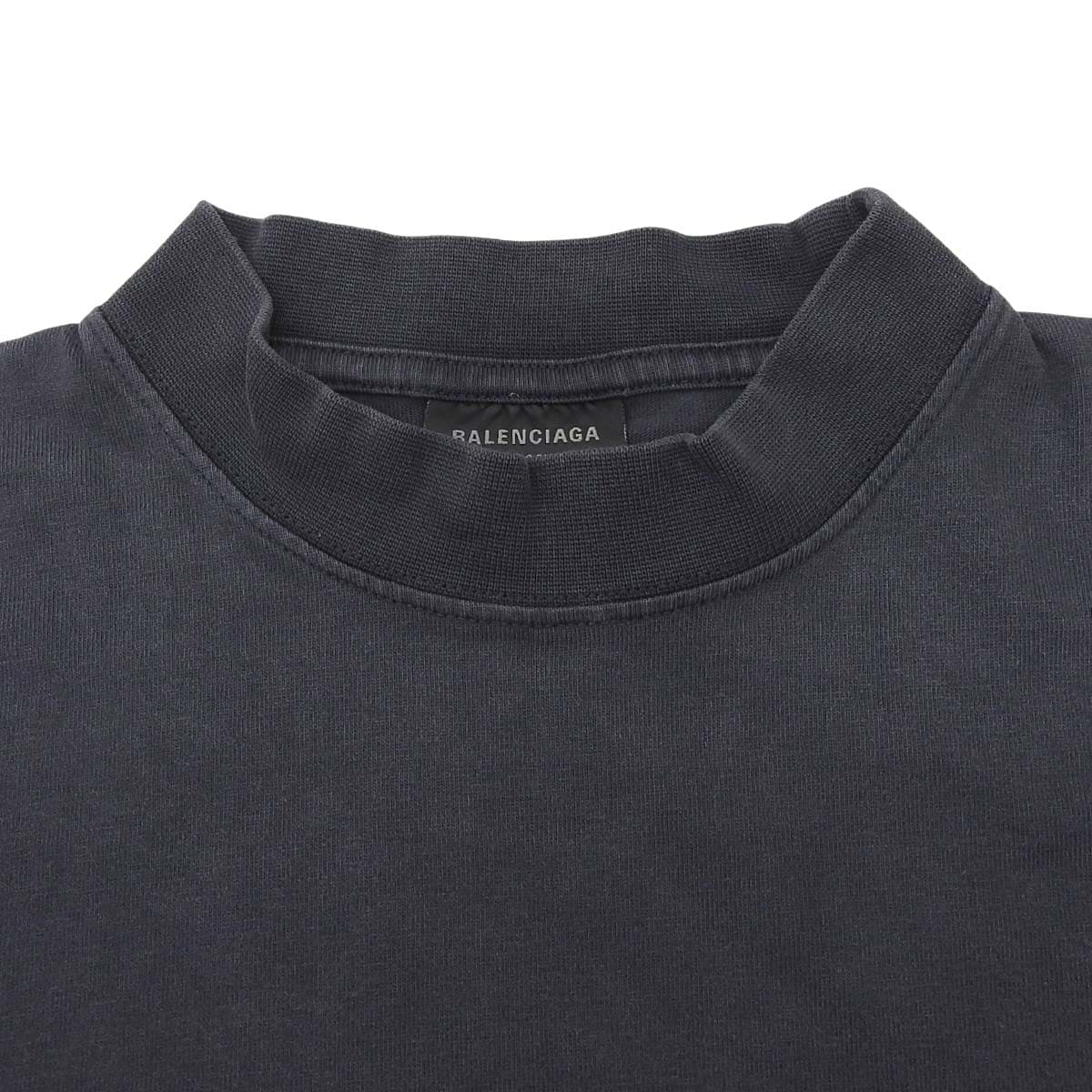 OFFSHORE ロゴ Tシャツ 2023年 2