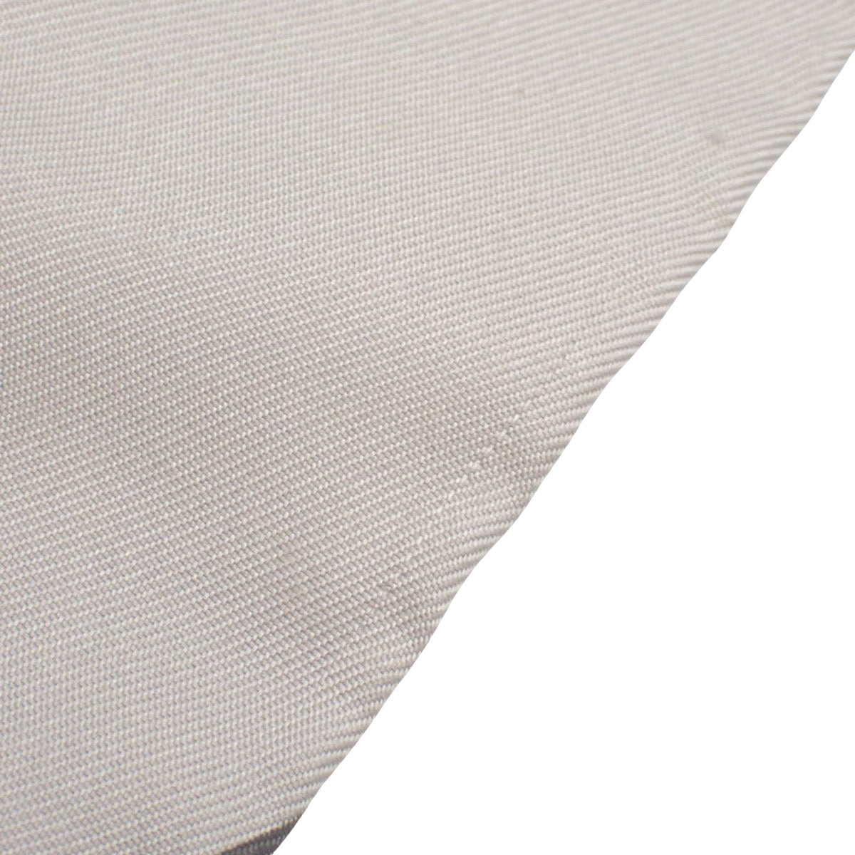 Bolduc Twilly Silk, Gray