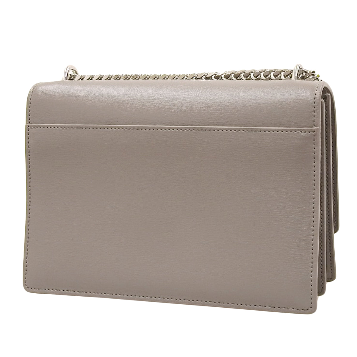 Sunset Medium Leather Greige 442906