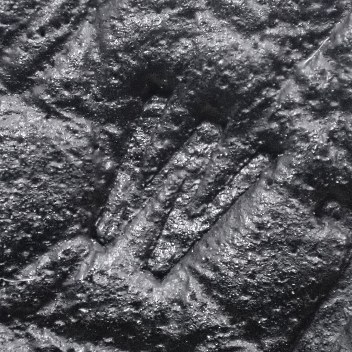 【未使用】Lindy 26  Taurillon Clemence  黑色  金色五金件  W刻印