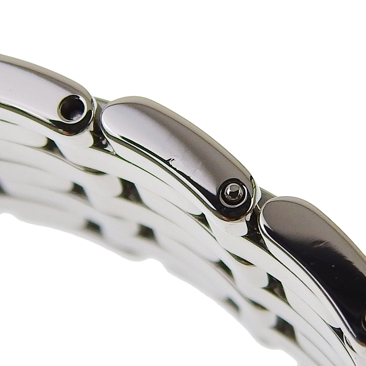 德维尔 424.10.37.20.01.001 Prestige SS 黑色自动