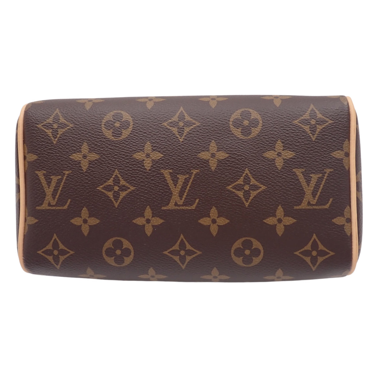 Monogram Speedy Bandouliere 20 M46222