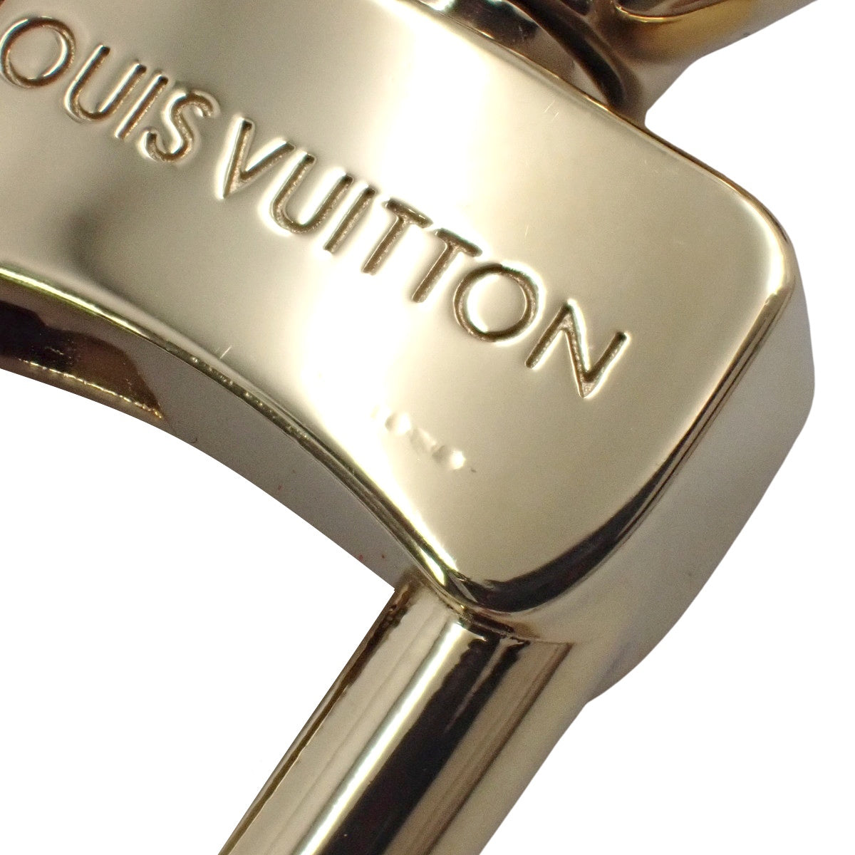 Monogram Speedy Bandouliere 20 M46222