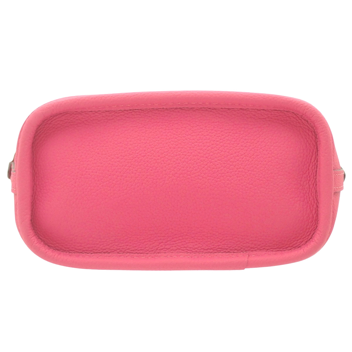 Neverfull Inside Out BB Monogram 粒面皮革 M12106