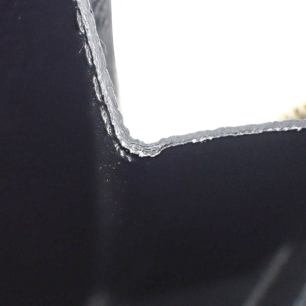 Monogram Giant Reverse Zippy Wallet in Camel, M69353