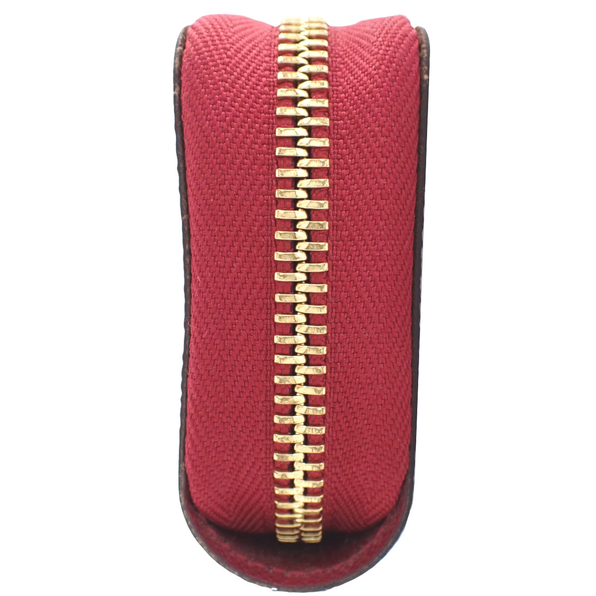 Monogram Multicult Monogram Canvas Fuchsia M61299