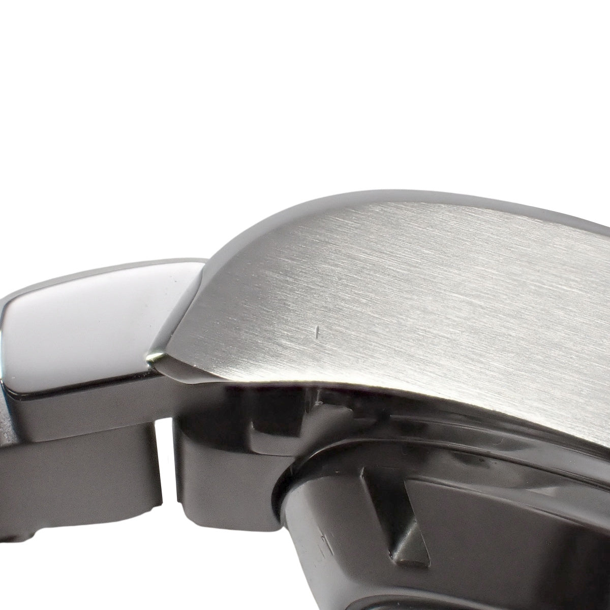 シーマスター アクアテラ 150M GMT 231.10.43.52.06.001 SS グレー 自動巻き