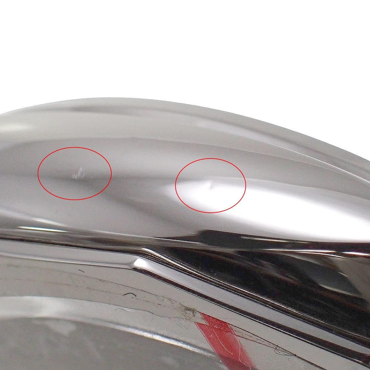 Radiomir Base Logo 3 Days PAM00753 SS/Leather Black Manual Winding