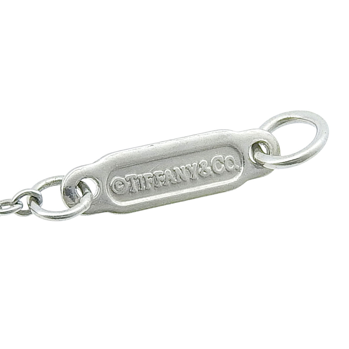 ソレスト ネックレス ダイヤモンド プラチナ Pt950