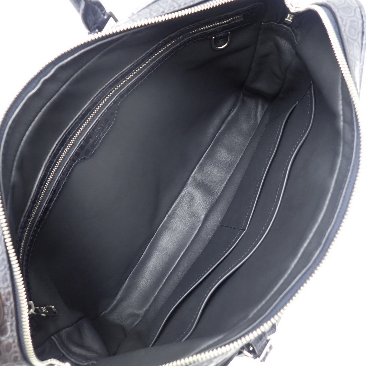 PDV PM Porto 文件 鳄鱼海军 N97576