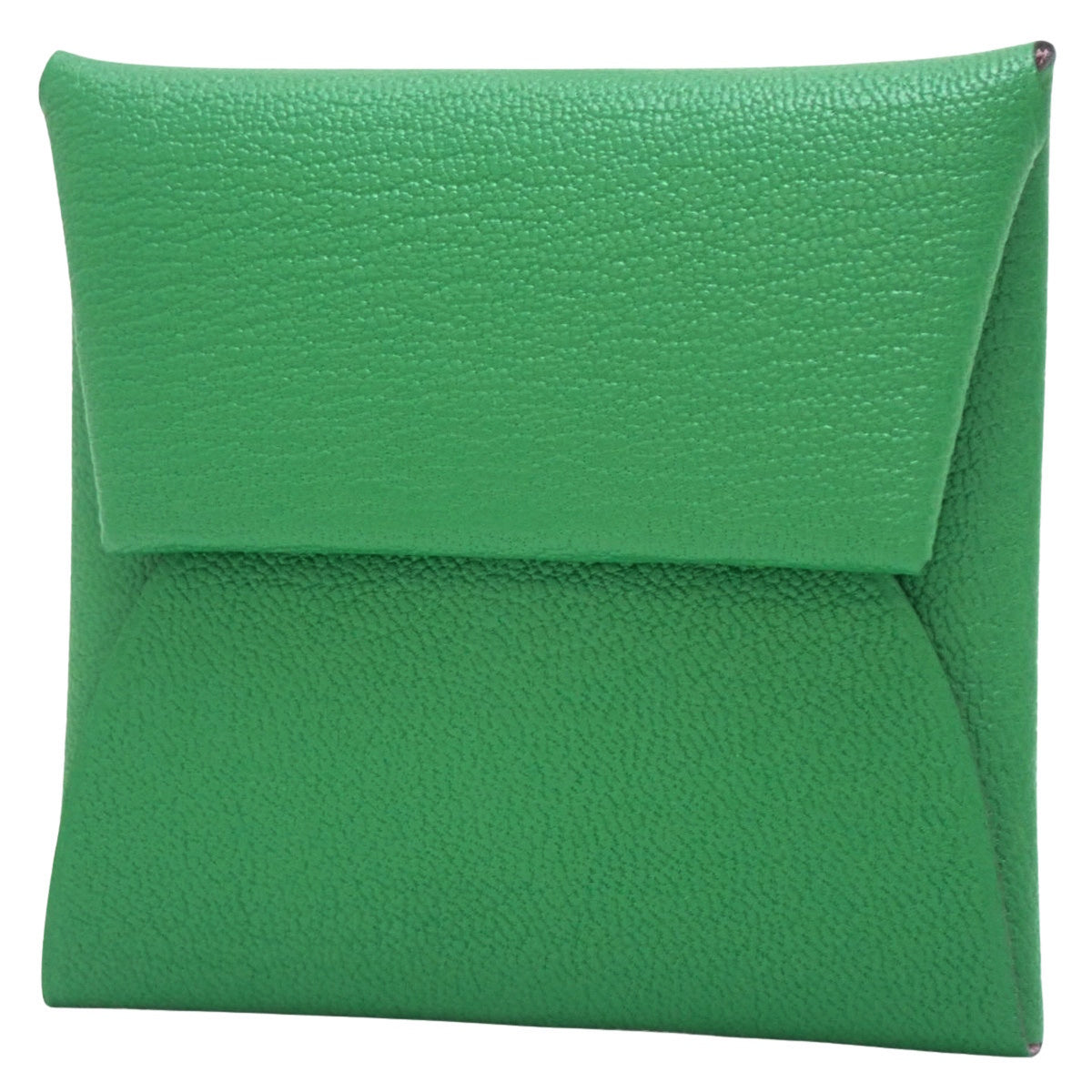 巴斯蒂亚 ヴェル索 钯金配件 雪佛兰米佐尔 竹子/玫瑰达林 银色配件 W刻印