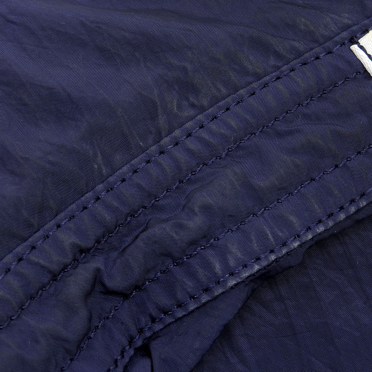 STONE ISLAND ナイロン ジャケット M