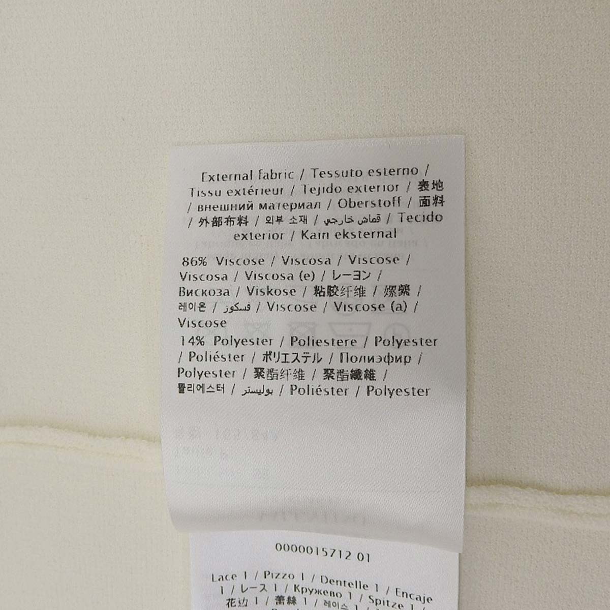 蕾丝连衣裙 短袖