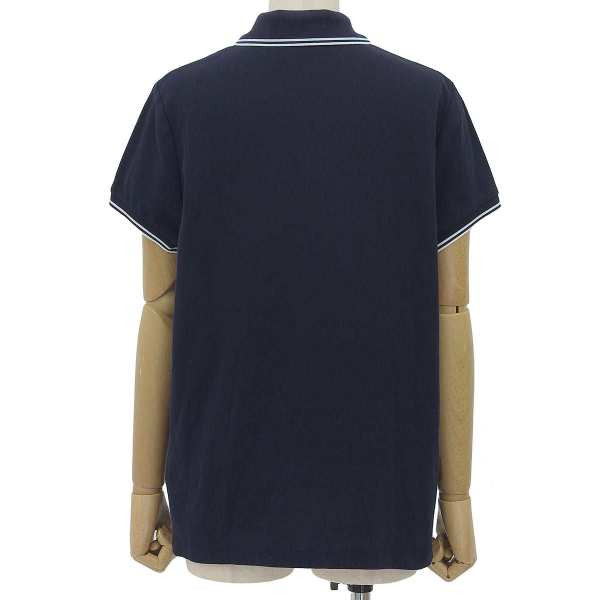 ロゴポロシャツ 2019年 XL 半袖