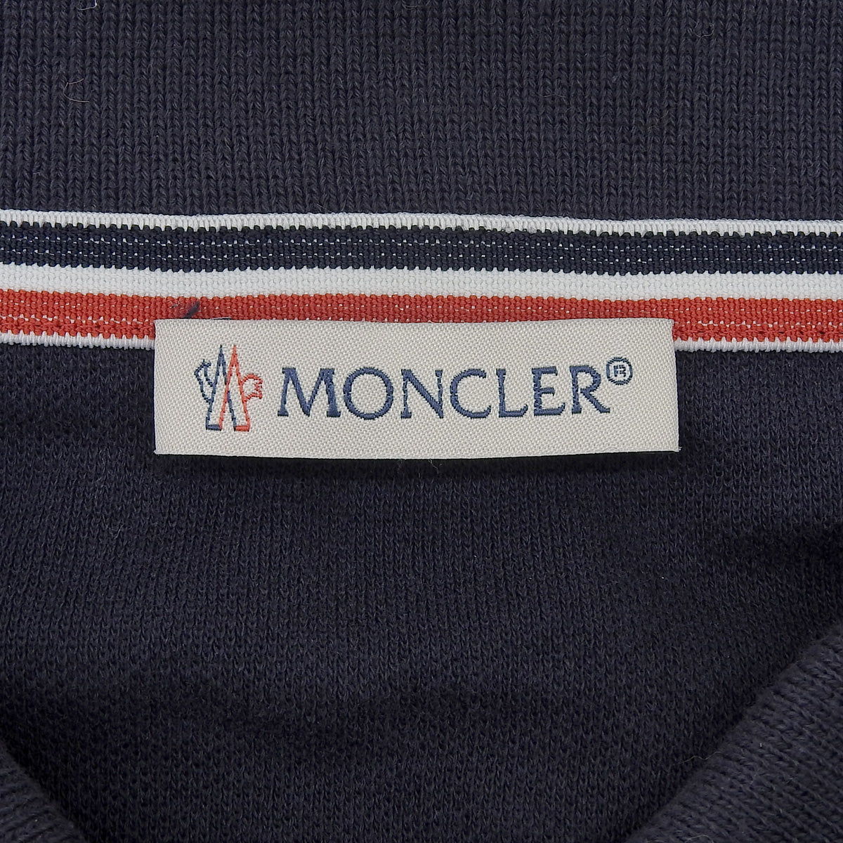 Logo Polo Shirt 2019 XL Short Sleeve