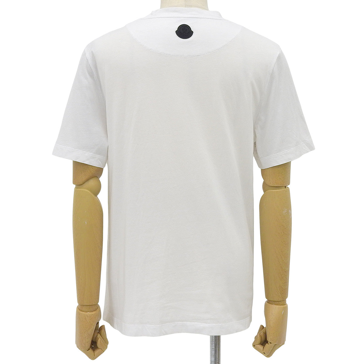 ロゴTシャツ 2021年 半袖